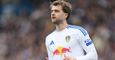 G.Saray’da Ocak operasyonu