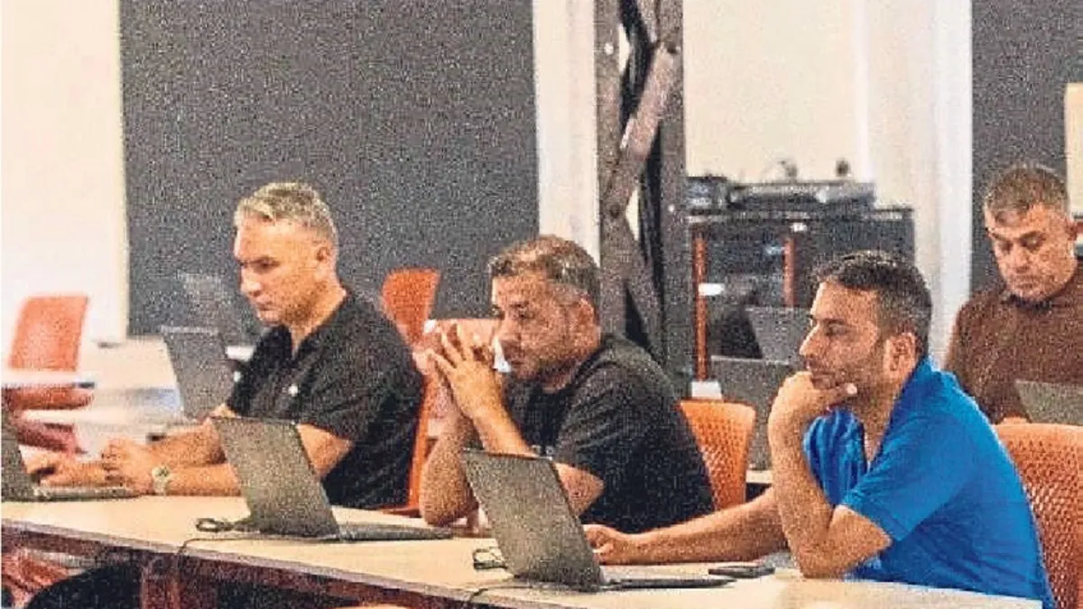 Küresel rekabete devletten dev teşvik
