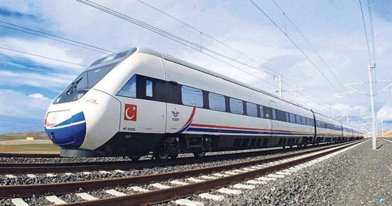 TCDD personel alımı yapıyor! TCDD personel alım başvuru şartları nelerdir?