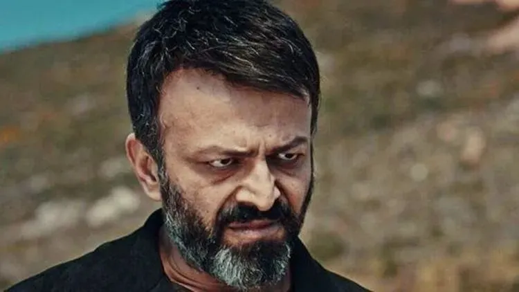 sanat-dunyasi-akin-etti-serhat-kilica-son-veda-1788779528248.jpeg