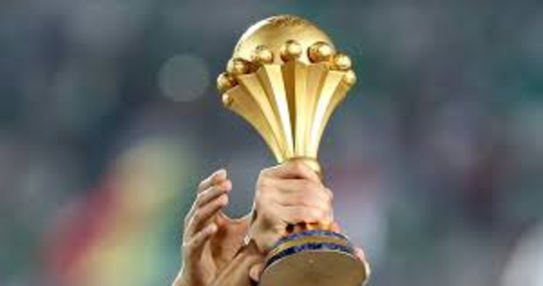 Afrika kupası bugün başlıyor!
