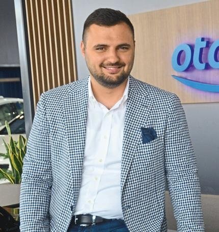 ‘Araç alım satımında güvenli hizmetin adresi Otofora’