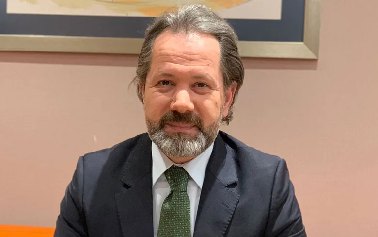 Büyük vurgun büyük kaçış!