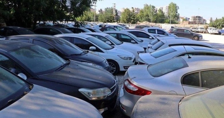 Fiyatları dibe çekecek yeni hamle yapıldı! Sıfır ve ikinci el otomobile sürpriz gelişme...