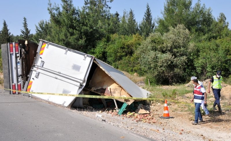 yeni asir is ilanlari izmir cayci