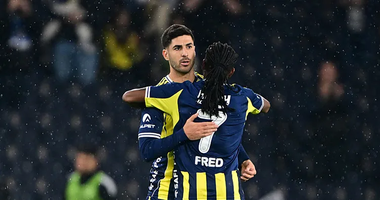 Fener geç açıldı!