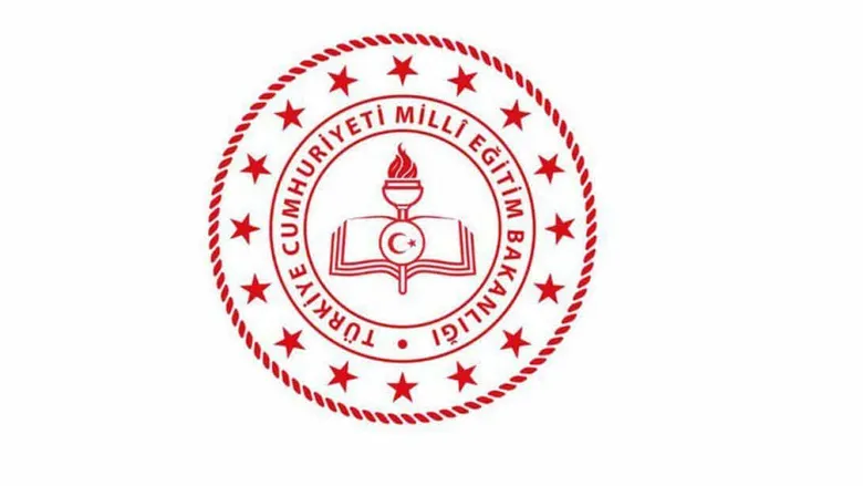 okullar-ne-zaman-aciliyor-2026-2027-egitim-ogretim-takvimi-1788244838296.png