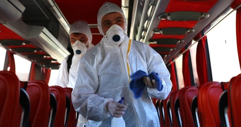 Otobus Biletine Tavan Fiyat Freni Ekonomi Haberleri