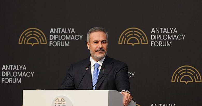 Cumhurbaşkanımızın Suriye’ye gitme niyeti var