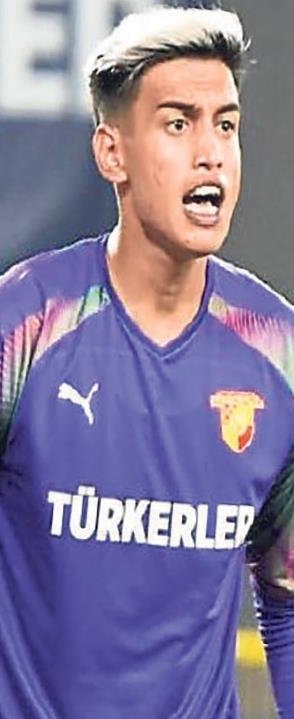 Göz-Göz’de süper harekat