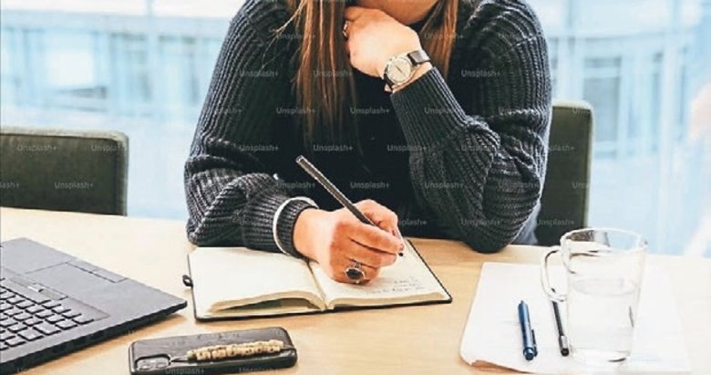 Bakanlık 104 uzman yardımcısı alacağını duyurdu