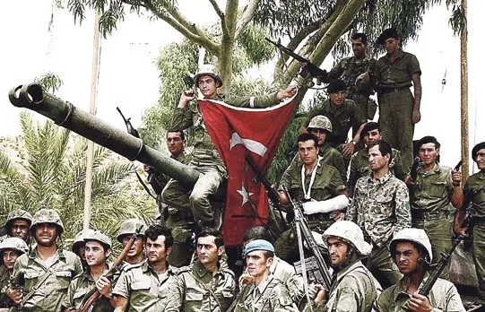 bir-gece-ansizin-baris-icin-geldik-1784490977861.jpeg
