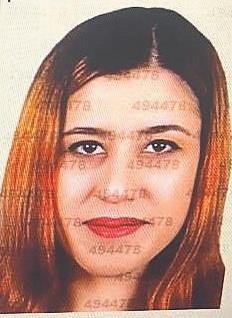 Marmaris’te dereye uçan aracın sürücüsü tutuklandı