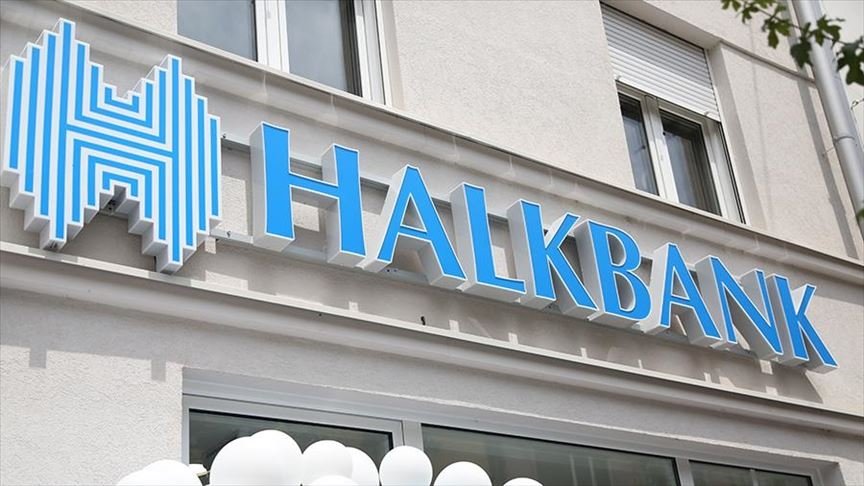 Halkbank 10.000 TL kredi sonuçları açıklandı mı? Destek kredisi başvurusu nasıl yapılır?