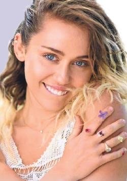 Guınness’in yıldızları