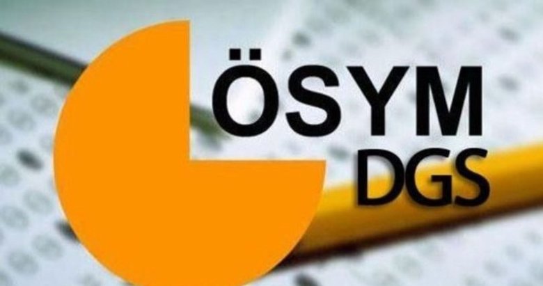 Dikey Geçiş Sınavı yerleştirme sonuçları açıklandı!