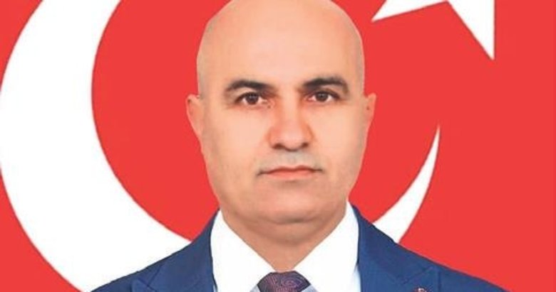 Bir daha olsa kanımızın son damlasına kadar savaşırız