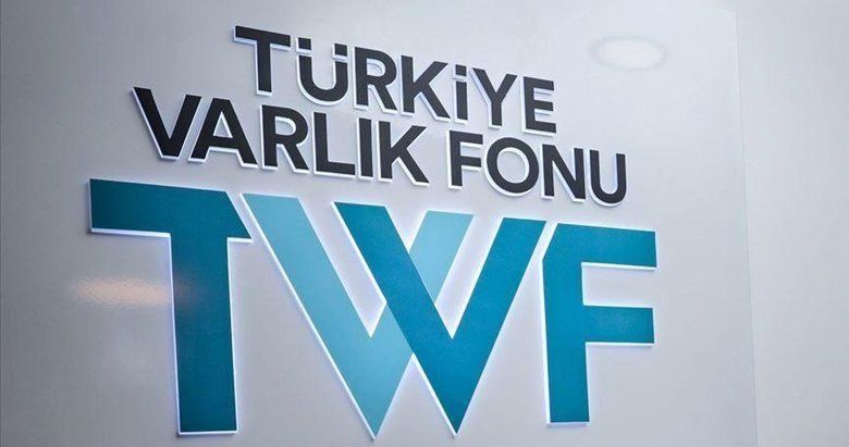 Türkiye Varlık Fonu, Turkcell’in yüzde 26,2 oranında hissedarı oluyor
