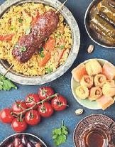 Geçmişten günümüze Ramazan gelenekleri