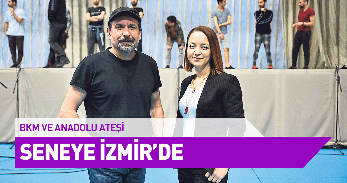 bkm ve anadolu atesi seneye izmir de