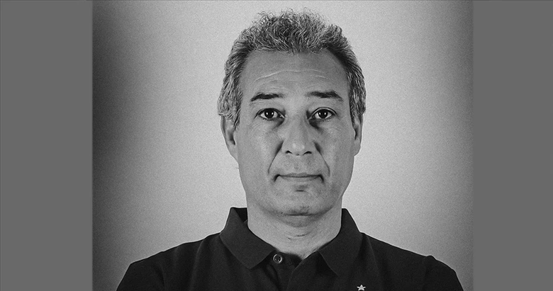 Kaynak’ı kaybettik