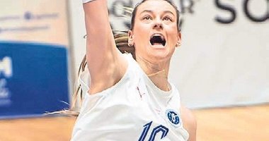 Aydın filede ateşe düştü