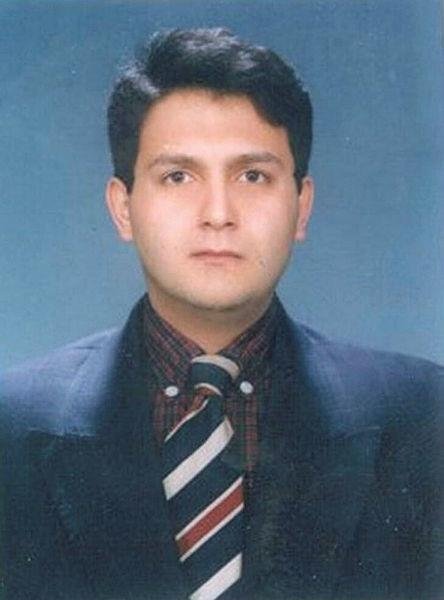 Nazilli’deki korkunç cinayeti bu yüzden işlemiş! Hepsini anlattı