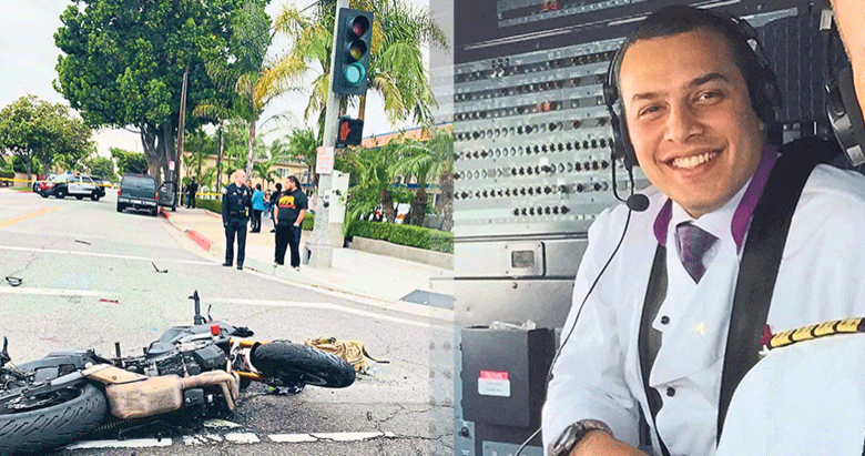 Çağrı’nın ailesini sevindiren haber