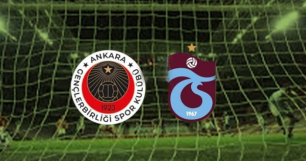 canli-izle-genclerbirligi-trabzonspor-maci-1778692201758.jpg