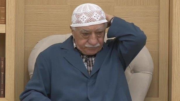 Futbolda şike davasında karar: FETÖ’cülere ceza yağdı