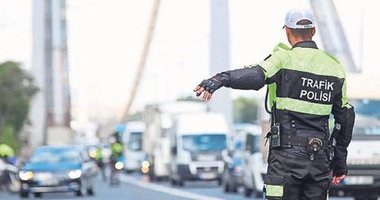 Trafik cezalarına düzenleme geliyor