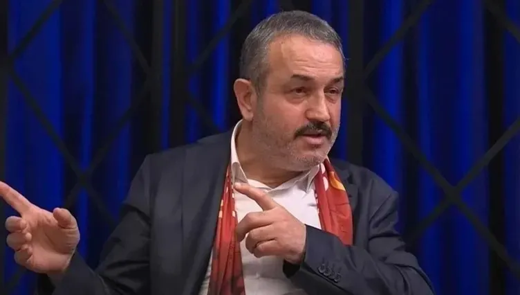 ultraslan-lideri-sebahattin-sirin-ve-oglunun-masak-raporu-ortaya-cikti-51-milyon-tllik-hareket-dikkat-cekti-1786448742307.jpeg