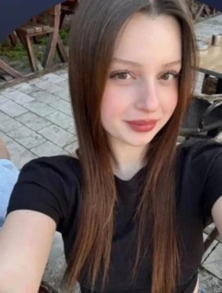 1791278645577.png