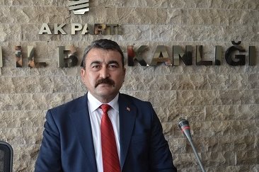 Aydın’da su kazığı