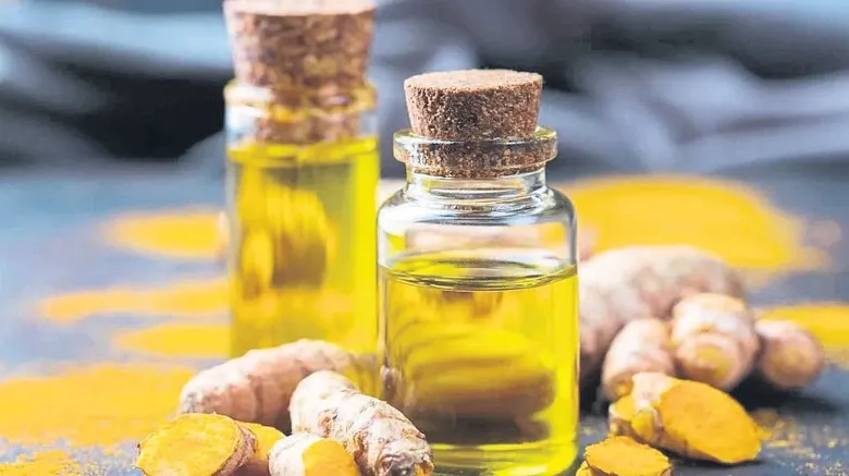 turkiyenin-sifa-hazinesi-tibbi-ve-aromatik-bitkiler-1787168244674.jpeg