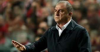 Galatasaray Fenerbahce Maci Ne Zaman Galatasaray Fenerbahce Maci Saat Kacta Galatasaray Fenerbahce Macini Kim Yonetecek