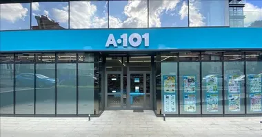A101 AKTÜEL KATALOĞU 22 EKİM