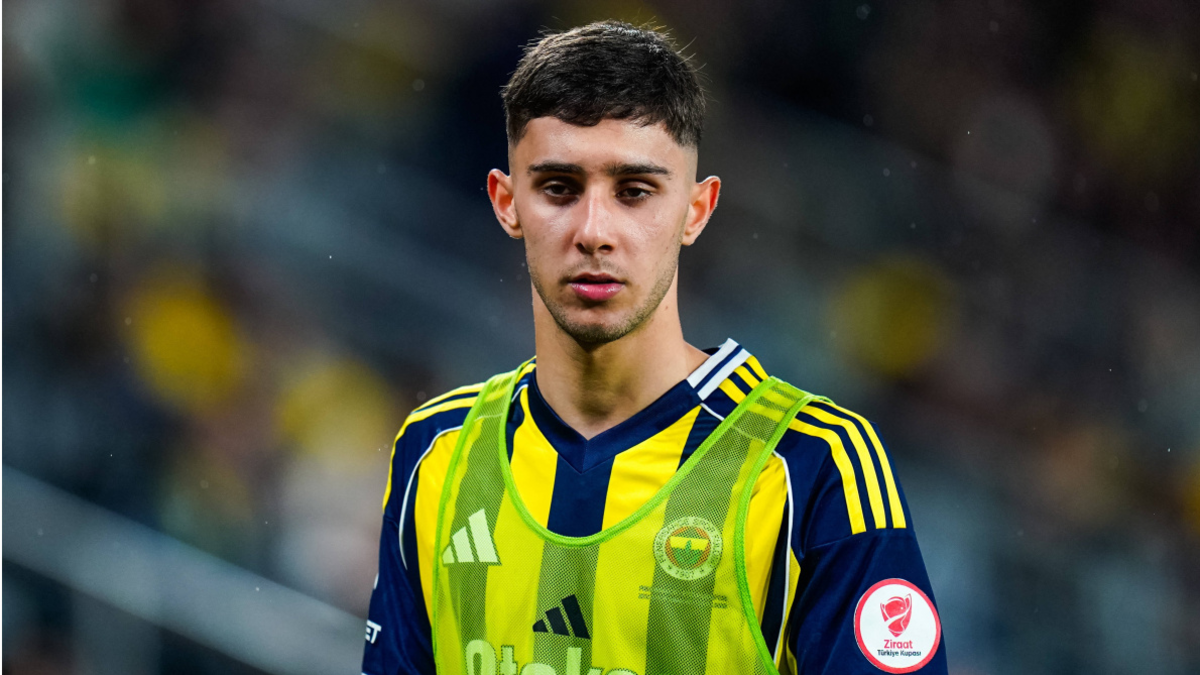 Karşıyaka, genç Fenerliler’i seçti