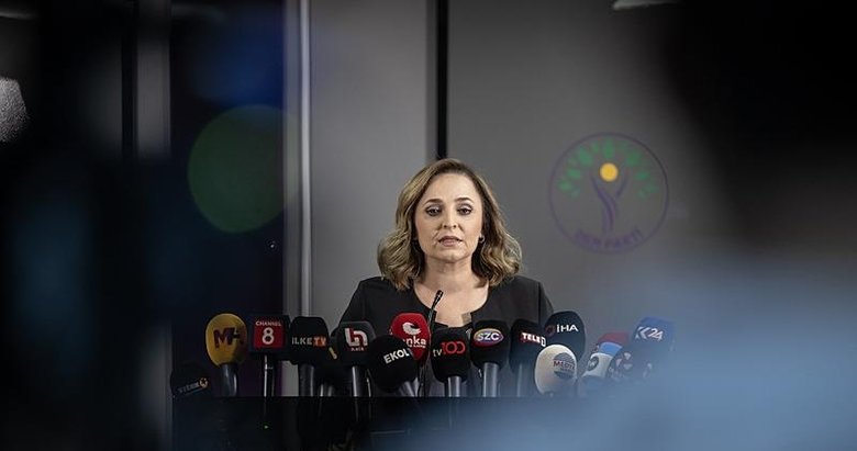 PKK’nın feshi ve silah bırakması an meselesi