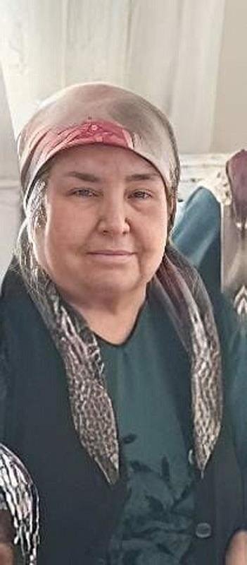 Tire’de öfkeli koca cinneti! Tartıştığı eşini vurup kendi canına kıydı...