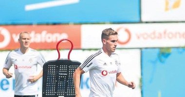 Tyler Boyd’a Gençlerbirliği takibi