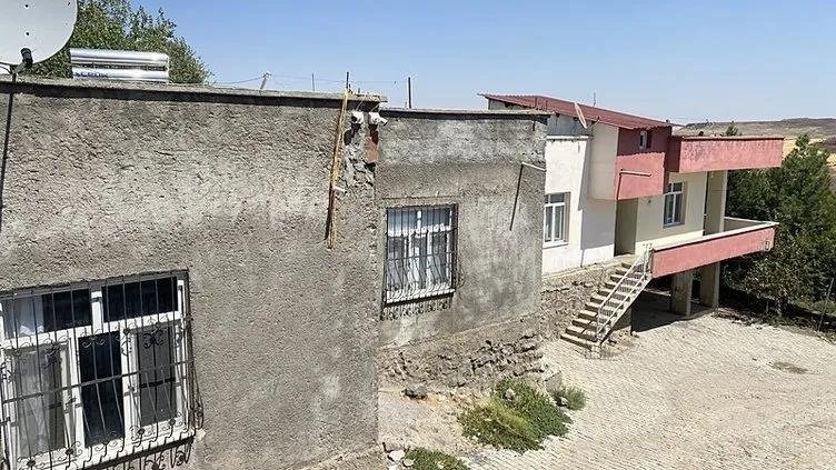 Narin Güran cinayetinde duruşma salonunda neler oluyor? Korkunç itiraf: Parça parça dereye at