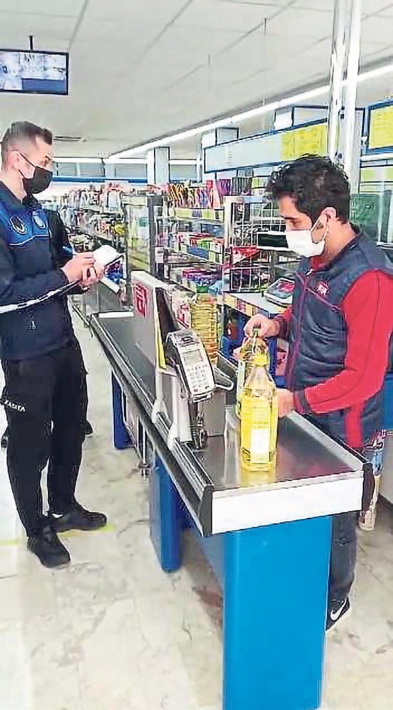 Ayçiçek yağı ucuzlayacak