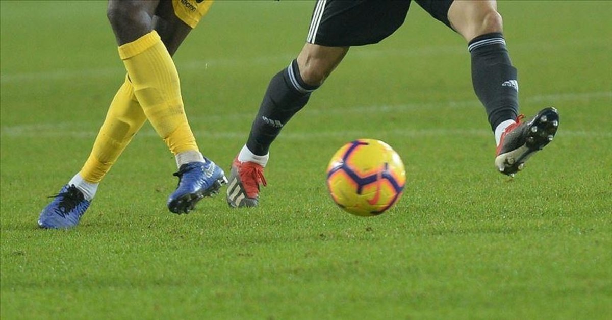 Ege’ye büyük şok