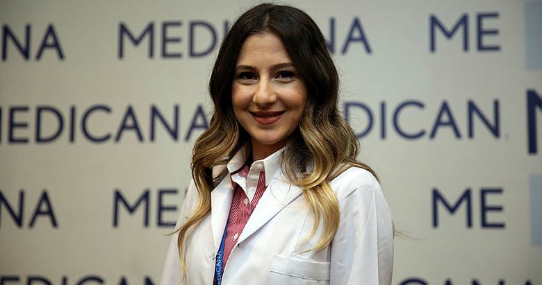 Fazla tuz tüketenler dikkat!