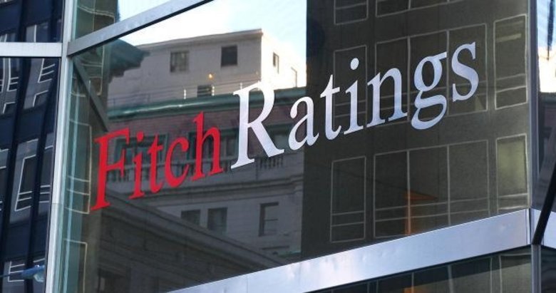 Fitch, Türkiye’nin 2021 yılı büyüme beklentisini yükseltti