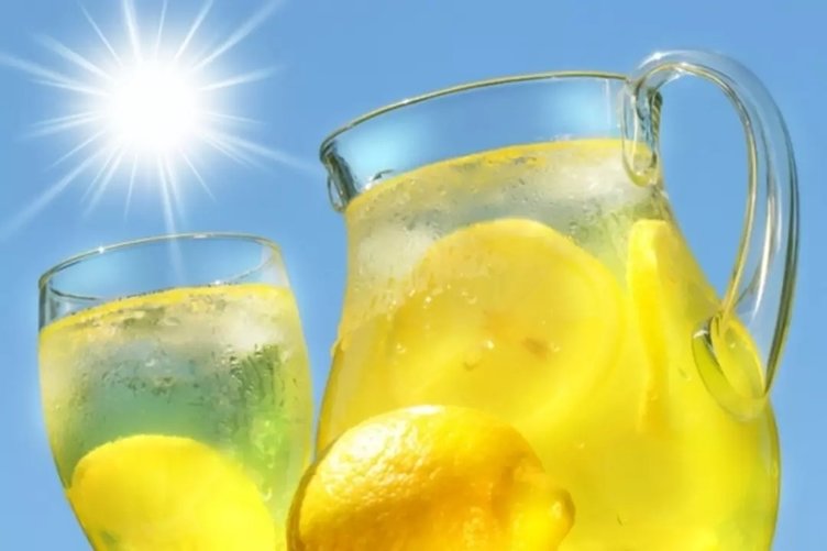 Hayat kolaylaştıran gizli kahraman: Karbonat!