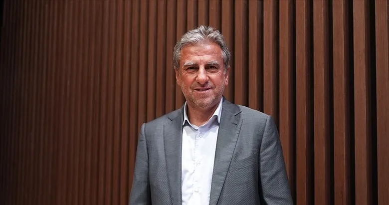 Hamzaoğlu’ndan acı reçete
