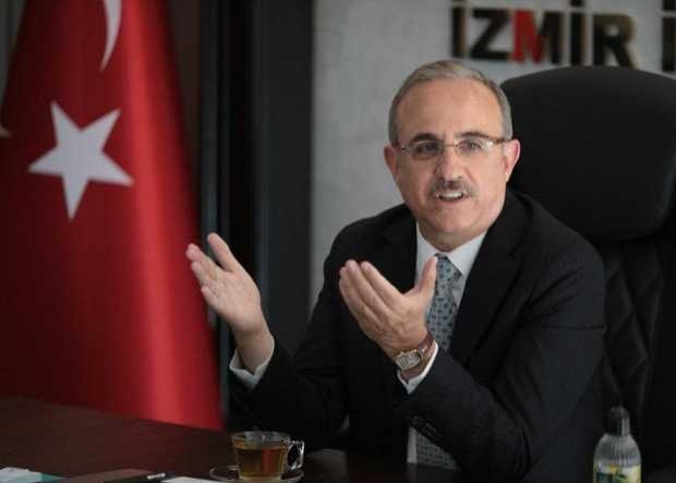 Kimse yapmazsa ben yaparım