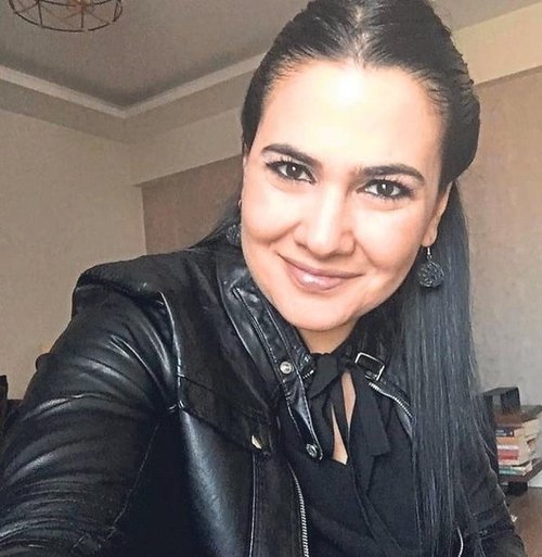 İYİ Partili belediyede akılalmaz mobbing!